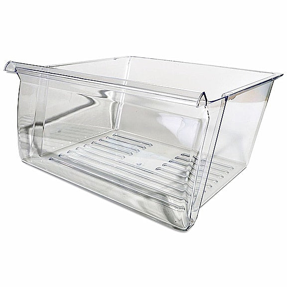 Refrigerator Crisper Drawer